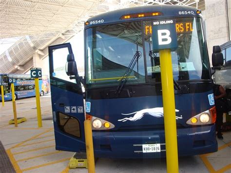 greyhound to miami florida|miami greyhound bus terminal.